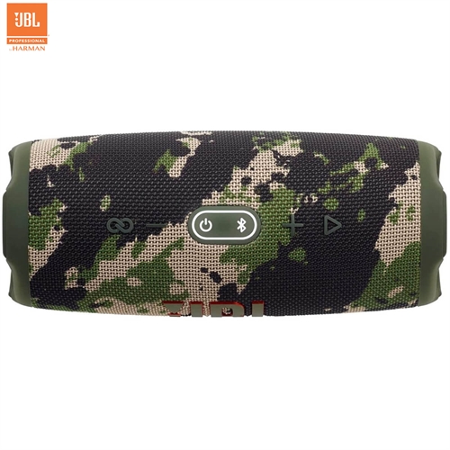 Loa JBL Charge 5 27